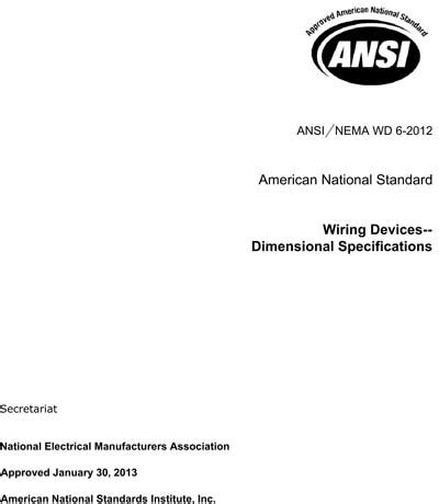 nema wd6 junction box dimensions|nema wd 6 2012.